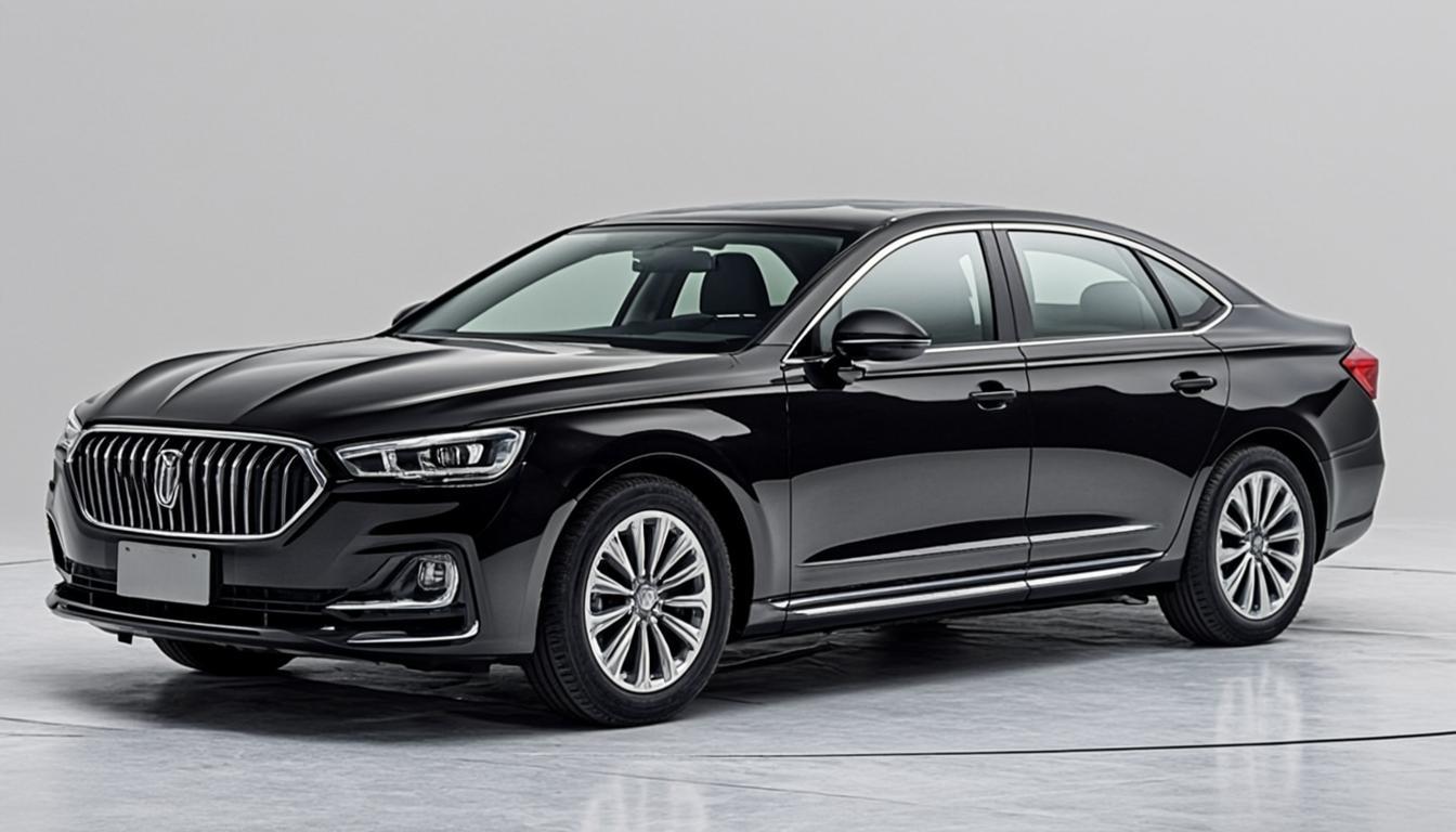 Premium Vehicle Inspection